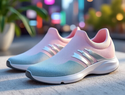 découvrez comment allier style et confort avec les chaussures pour femme modernes en 2025. conseils, tendances et astuces pour trouver les modèles alliant bien-être et élégance au quotidien.