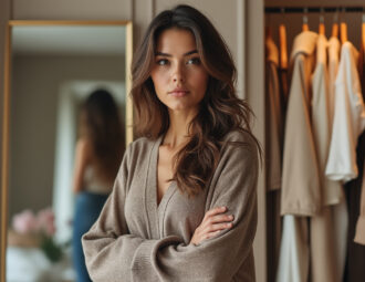découvrez nos conseils et idées élégantes pour choisir la tenue idéale d'une mère mariée en 2025. inspirez-vous des tendances mode et trouvez le look parfait pour vivre ce grand jour avec style et raffinement !