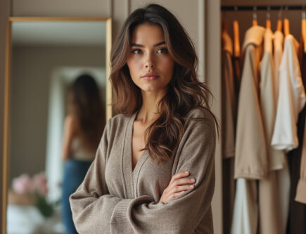 découvrez nos conseils et idées élégantes pour choisir la tenue idéale d'une mère mariée en 2025. inspirez-vous des tendances mode et trouvez le look parfait pour vivre ce grand jour avec style et raffinement !