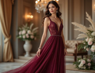 découvrez nos idées élégantes et conseils pour choisir la tenue femme idéale pour une cérémonie. inspirez-vous pour briller lors de votre prochain événement spécial !
